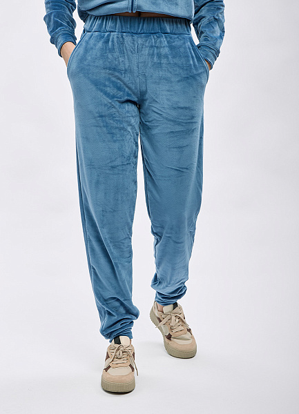 SPORT брюки Thomas Graf фото № 2 цена