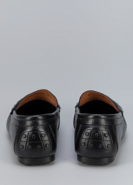 Мокасины Mattini фото № 4 Казахстан