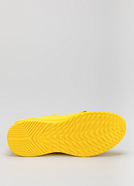 Кроссовки Glam Forever фото № 5 купить