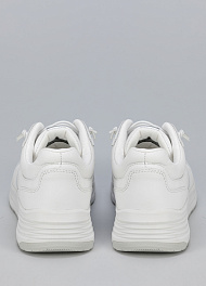 Кроссовки Tamaris фото № 4 Казахстан