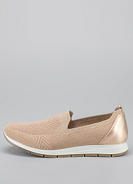 Лоферы Imac фото № 1 интернет-магазин