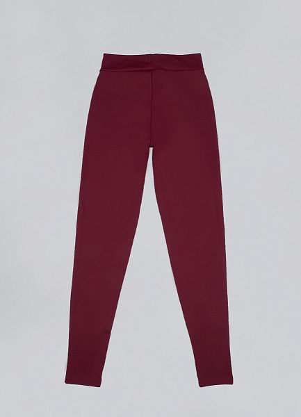 Леггинсы Thomas Graf фото № 7 выгодно