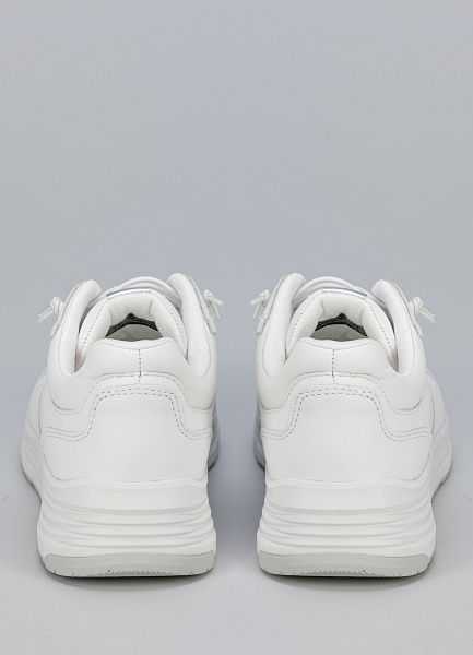 Кроссовки Tamaris фото № 4 Казахстан