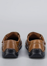 Сандалии Thomas Graf фото № 4 Казахстан