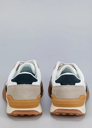 Кроссовки Mattini фото № 4 Казахстан