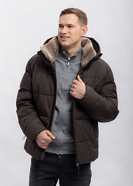 Куртка Shark Force фото № 2 цена