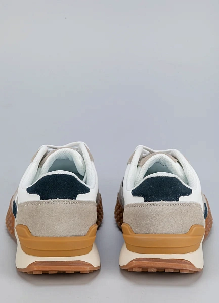 Кроссовки Mattini фото № 4 Казахстан