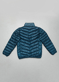 Куртка Thomas Graf фото № 2 цена