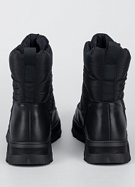 Дутыши Finn Line фото № 4 Казахстан