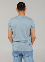 Футболка Thomas Graf фото № 3 недорого