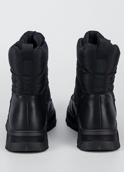 Дутыши Finn Line фото № 4 Казахстан