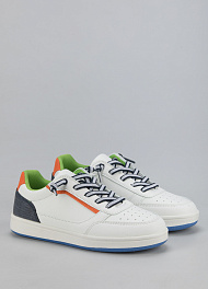 Кеды Thomas Graf фото № 2 цена