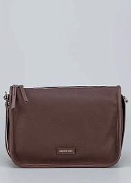 Сумка Loretta Very фото № 1 интернет-магазин