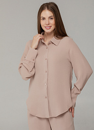 Рубашка Thomas Graf фото № 1 интернет-магазин