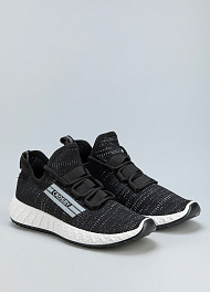 Кроссовки Keddo фото № 2 цена