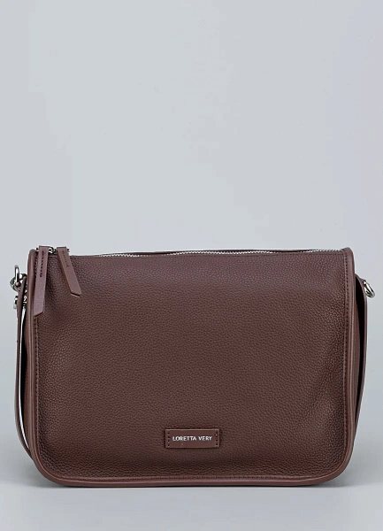 Сумка Loretta Very фото № 1 интернет-магазин