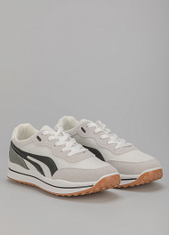 Кроссовки Glam Forever фото № 2 цена