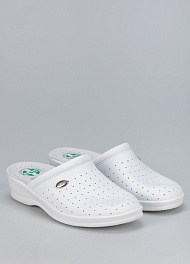 Тапочки Le Soft фото № 2 цена