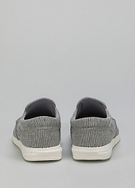 Мокасины Thomas Graf фото № 4 Казахстан