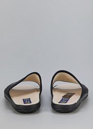 Тапочки Alberola фото № 4 Казахстан