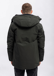 Куртка Shark Force фото № 3 недорого