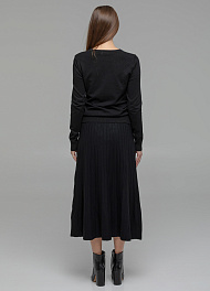 Пуловер Thomas Graf фото № 4 Казахстан