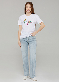 Футболка Thomas Graf фото № 4 Казахстан