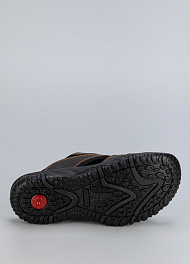 Шлепки Imac фото № 5 купить