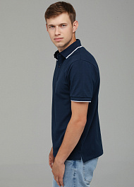 Поло Thomas Graf фото № 2 цена