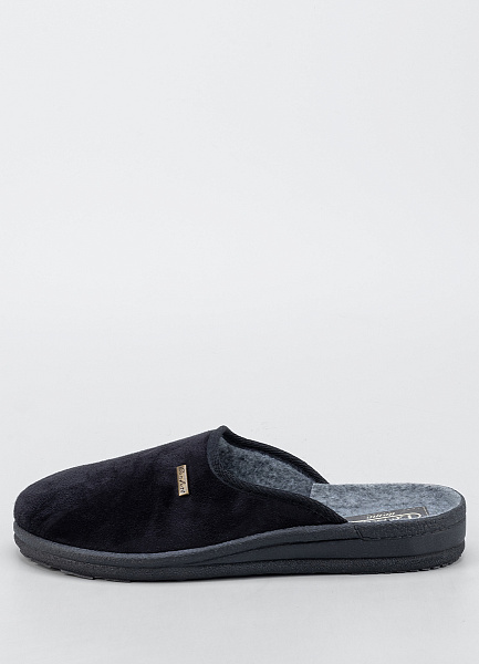 Тапочки Le Soft фото № 1 интернет-магазин