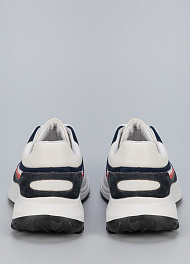 Кроссовки Mattini фото № 4 Казахстан