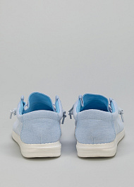 Мокасины Thomas Graf фото № 4 Казахстан