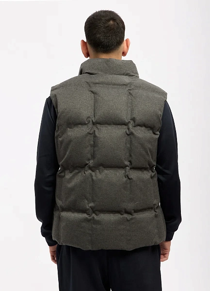 Жилет Vivacana фото № 2 цена