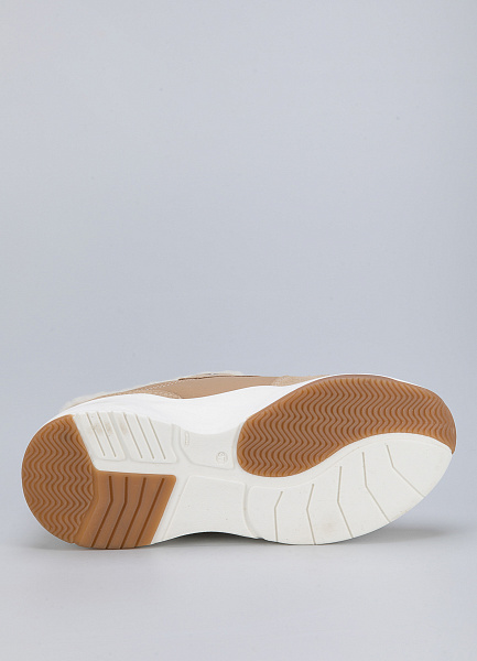 Кроссовки Inwood фото № 5 купить