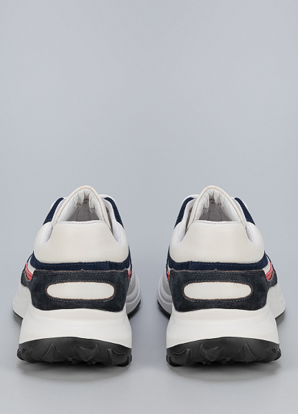 Кроссовки Mattini фото № 4 Казахстан