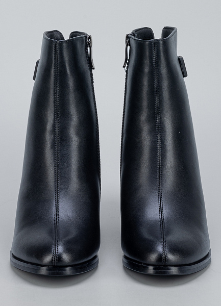 Ботильоны Franco Manatti фото № 3 недорого