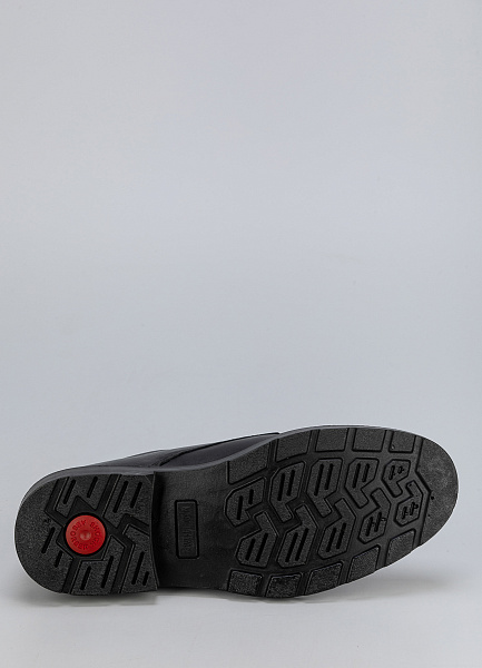 Туфли Imac фото № 5 купить