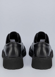 Туфли Loretta Very фото № 4 Казахстан