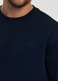 SPORT свитшот Thomas Graf фото № 5 купить