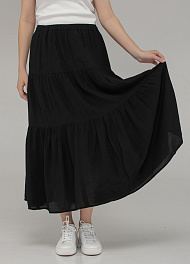 Юбка Thomas Graf фото № 3 недорого