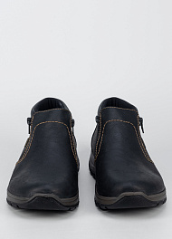 Сапоги Rieker фото № 3 недорого