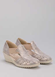 Босоножки Imac фото № 2 цена