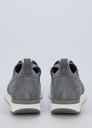 Кроссовки Caprice фото № 4 Казахстан