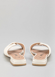 Пантолеты Betsy фото № 4 Казахстан