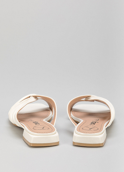 Пантолеты Betsy фото № 4 Казахстан