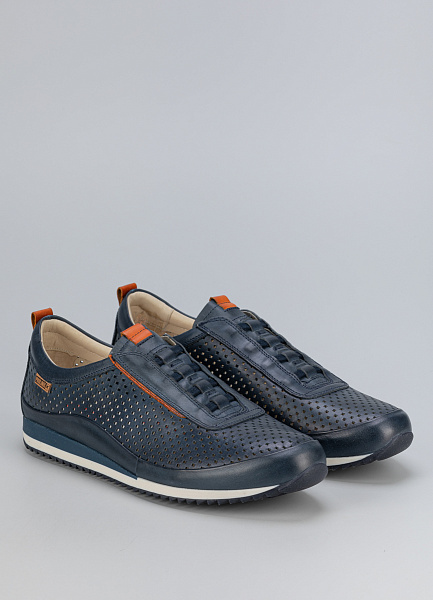 Кроссовки Pikolinos фото № 2 цена