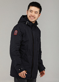 Куртка Shark Force фото № 2 цена