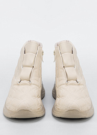 Дутыши Thomas Graf фото № 3 недорого