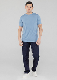 футболка I SEE D.N.M фото № 4 Казахстан