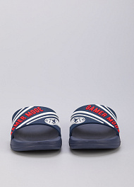 Сланцы Timedev фото № 3 недорого